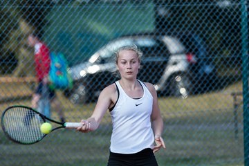 Bild 732 - Holmer Open